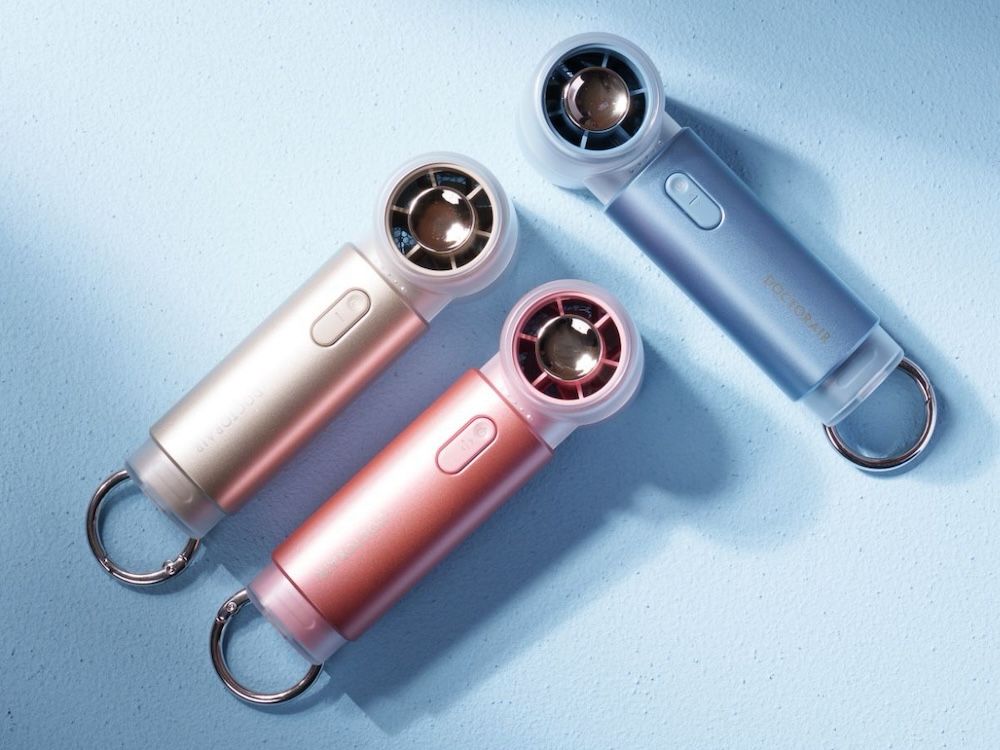 エアロジェット STYLE GFA-03