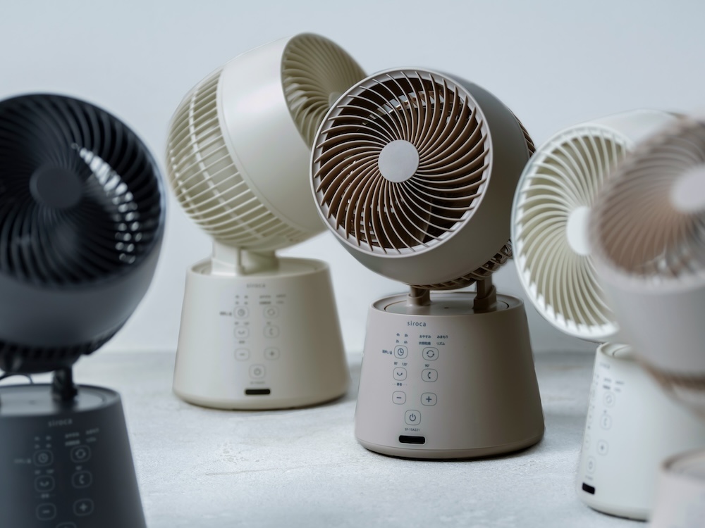 インテリアスタイル「Japandi(ジャパンディ)」をテーマに採用したデザイン