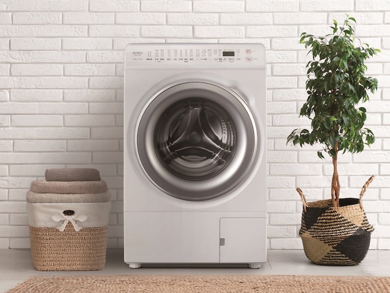 RORO(ロロ) YWM-YV130P