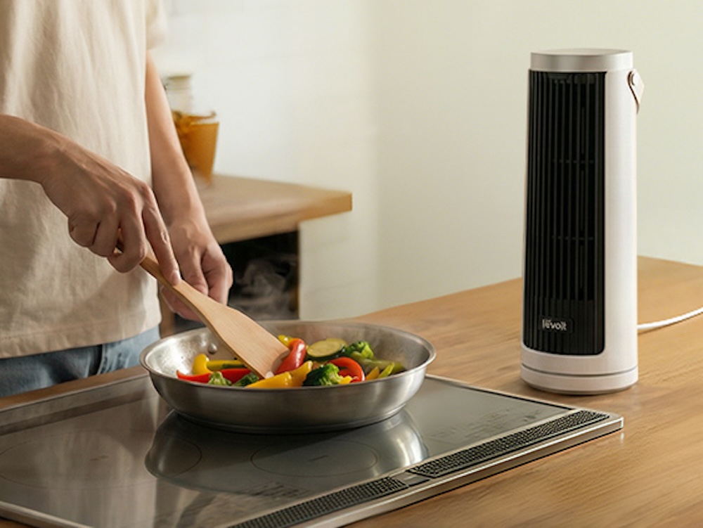 様々な場所に持ち運んで使える