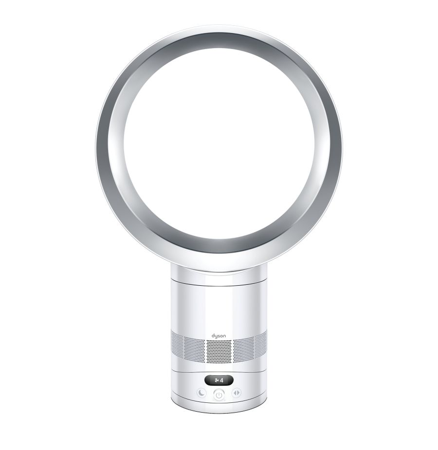 カラーはホワイト/シルバー