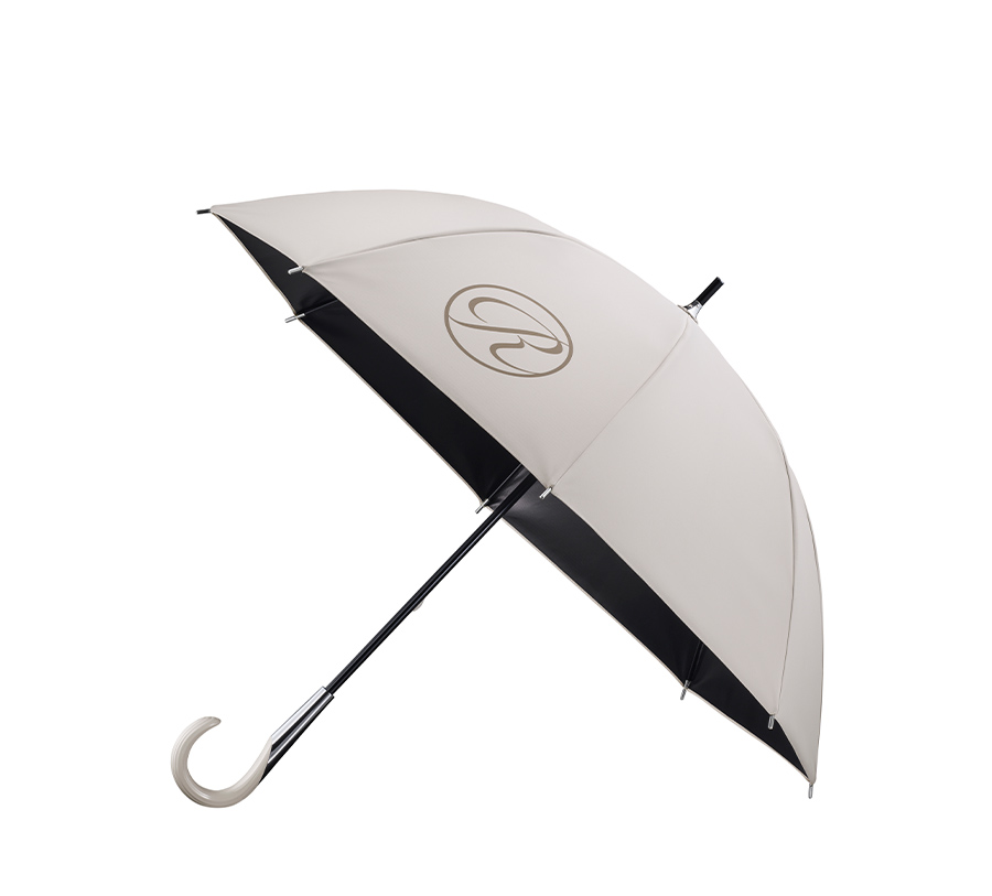 特別仕様のReFa GINZA専売品も用意