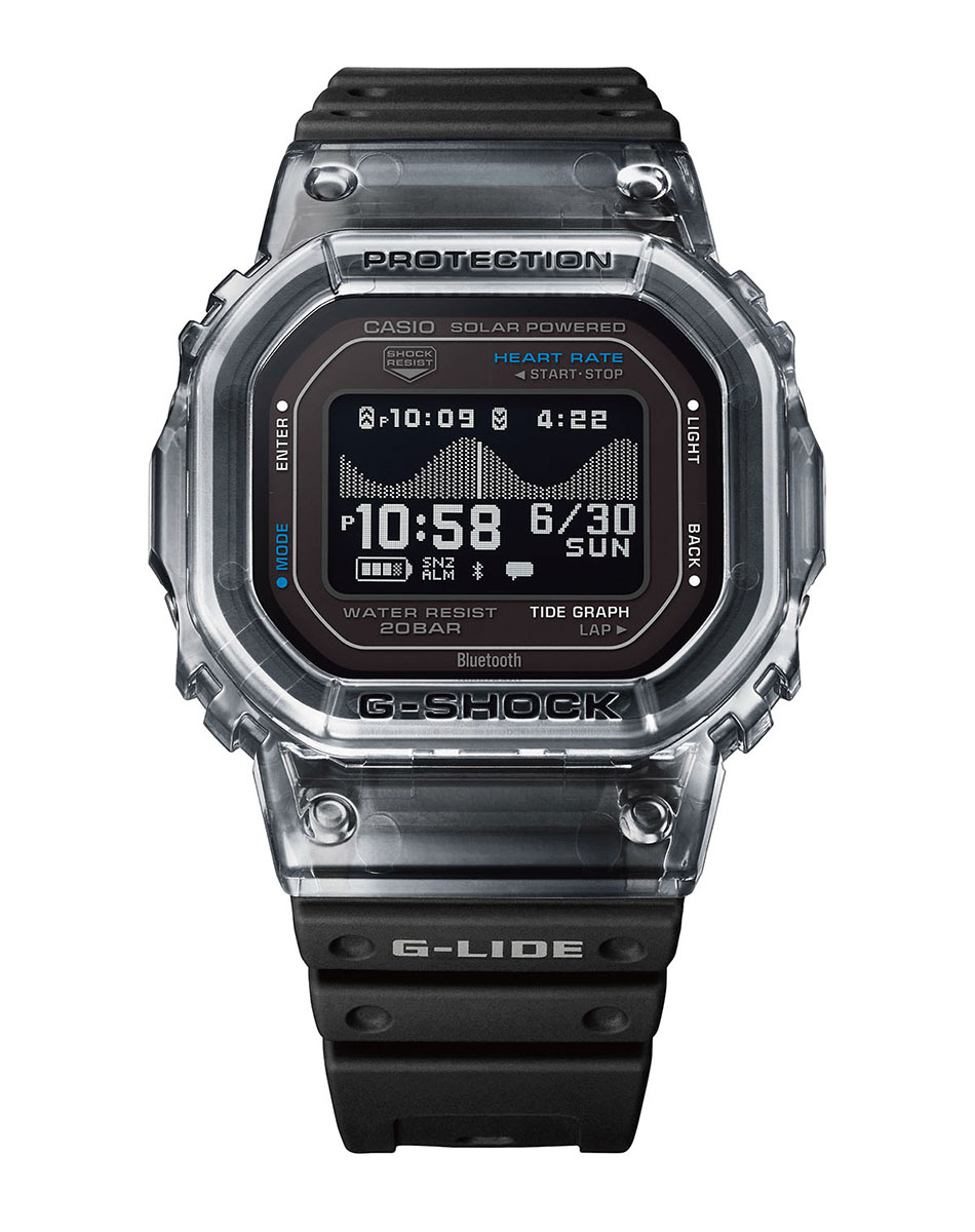 ブラック(GBX-H5600-1)