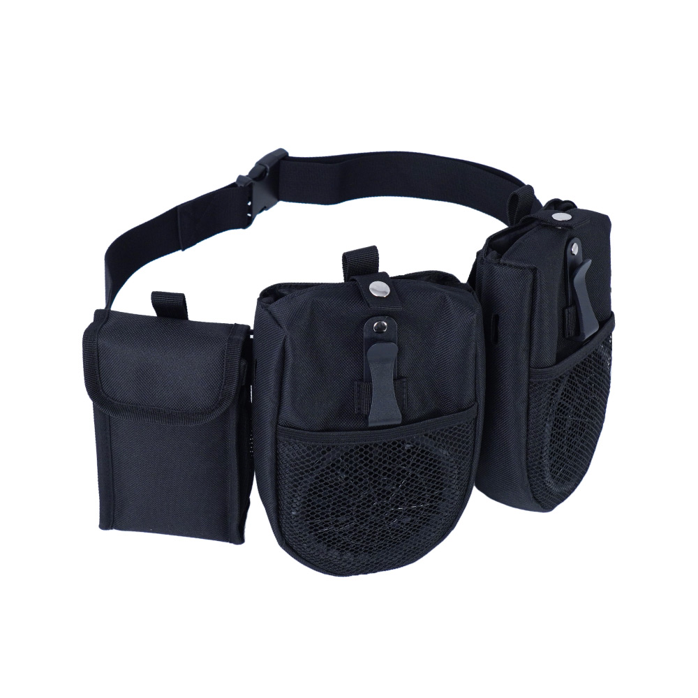 爆風で上半身爽快 なんでもファン付きウェアにな～る PCFN26SBK