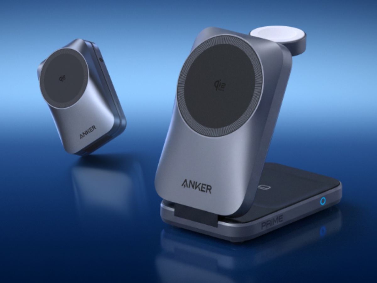 折りたたみ式のコンパクトな設計で持ち運びやすい