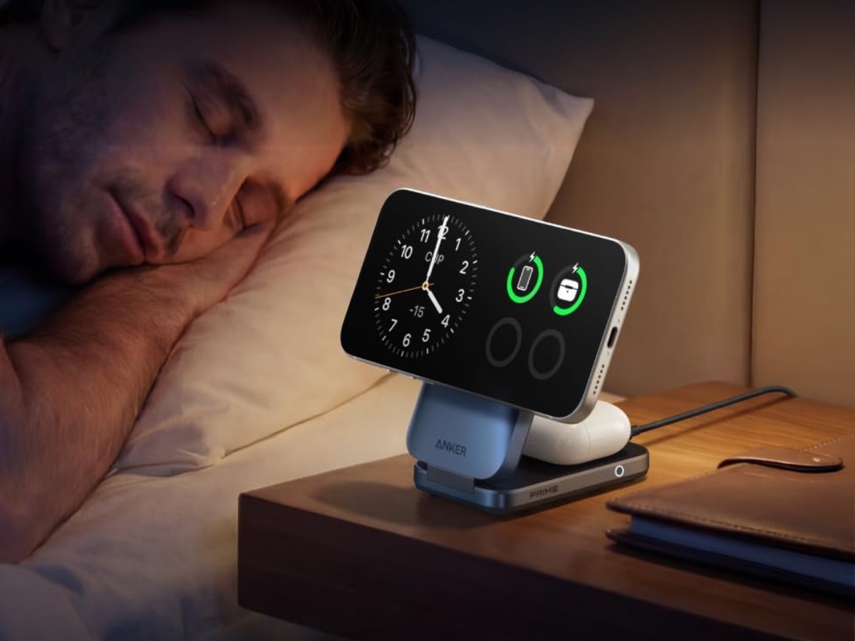 静音設計の冷却ファンで熱を抑える。ファンはオン/オフの切り替えが可能