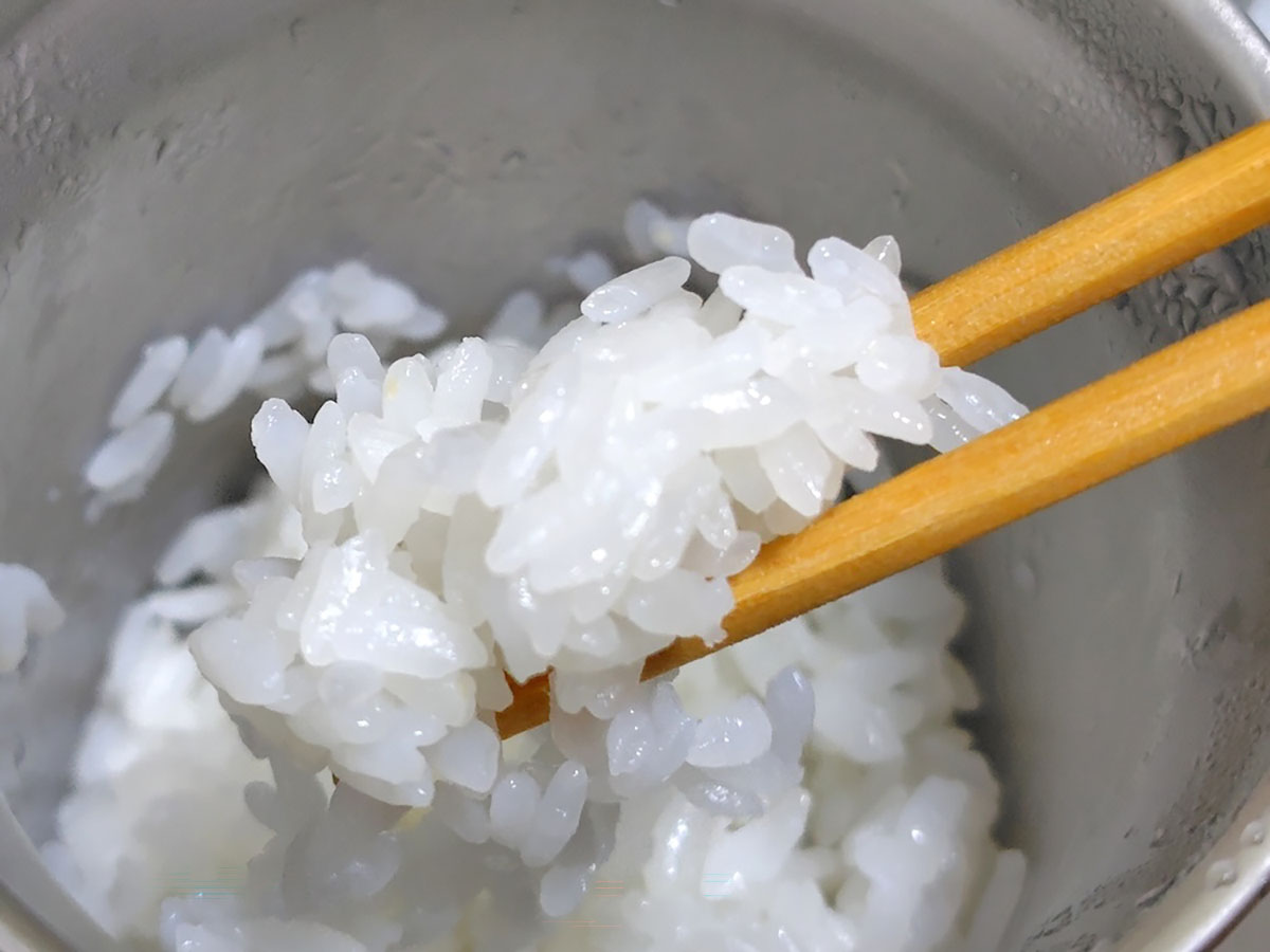 防災用品にもおすすめ