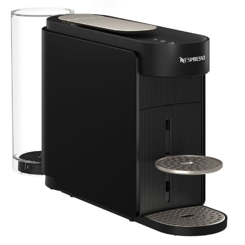 ネスプレッソ、多彩なメニューを楽しめるコーヒーメーカー - 家電 Watch
