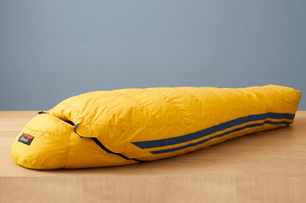 本体