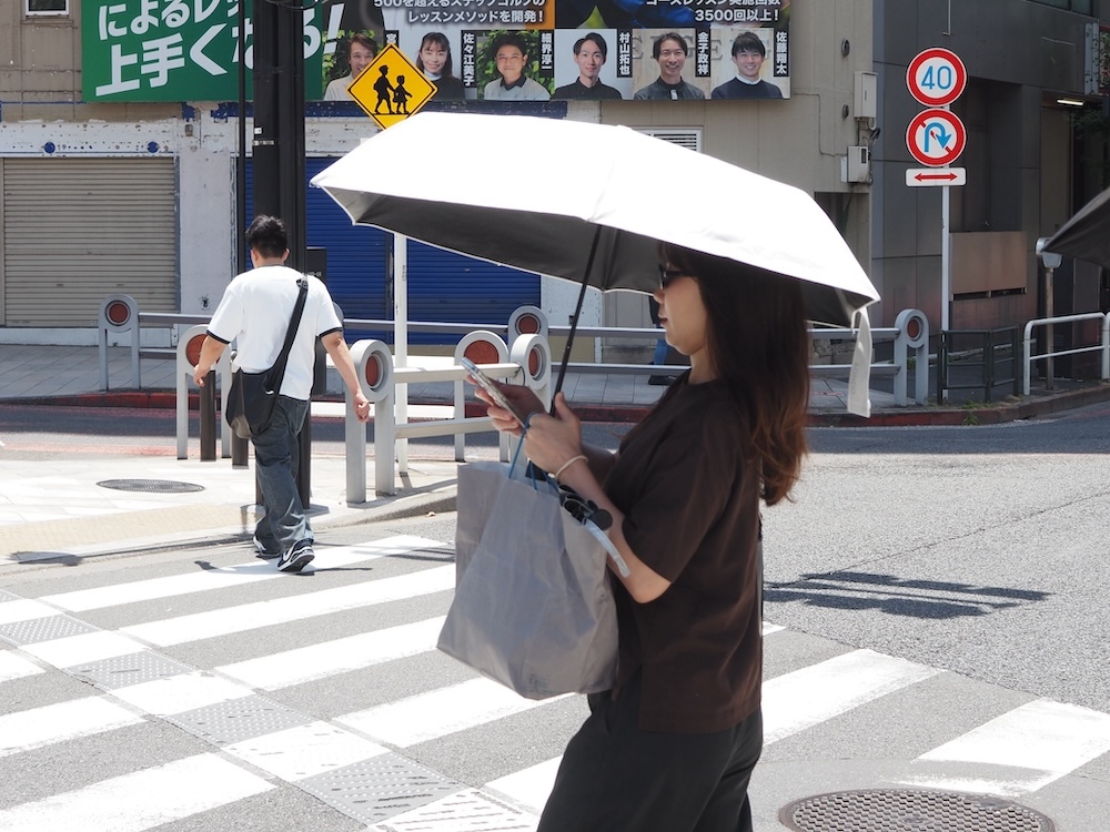 気に入って日常使いしているという