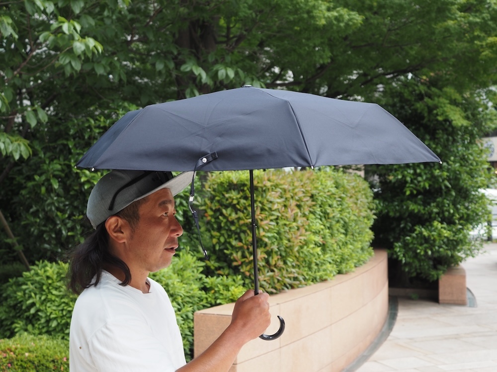 ReFa SUNIR SHADE COMPACT 50