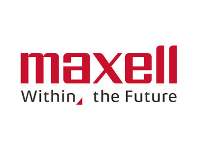 マクセルとJAXAが全固体電池の共同研究を開始する