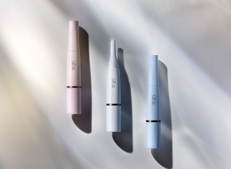 ReFa MULTI SHAVER B