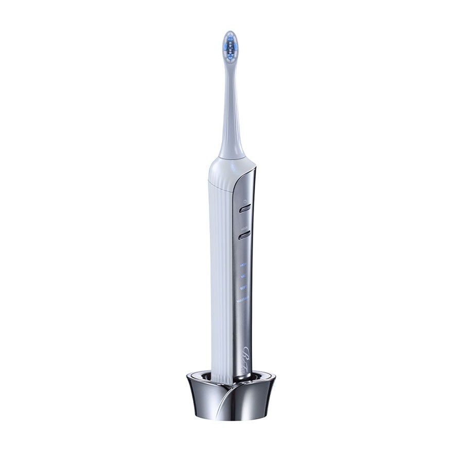 ReFa PLATINUM RF SONIC
