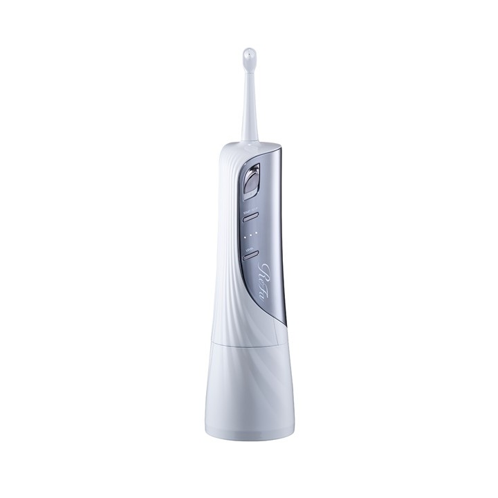 ReFa PLATINUM MEDICAL SERUM(医薬部外品)