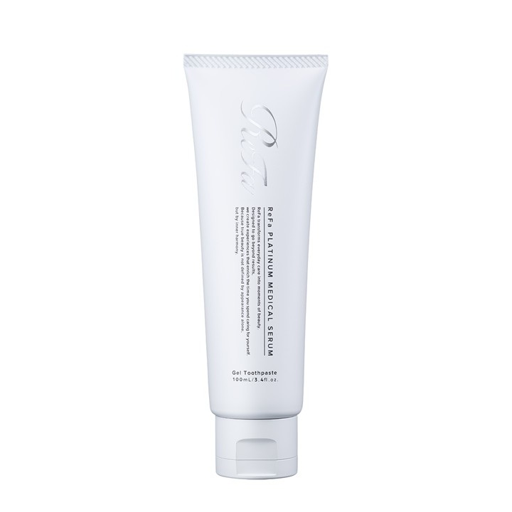 ReFa PLATINUM MEDICAL CLEANSE(医薬部外品)
