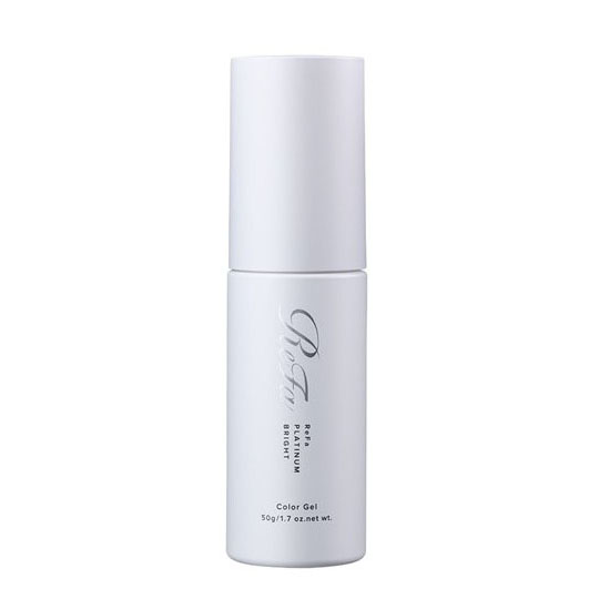 ReFa PLATINUM BRIGHT