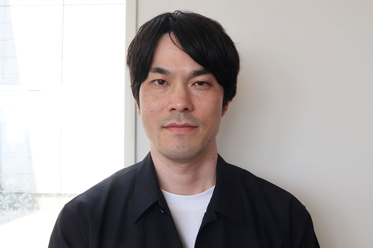 筆者(1988年生まれ、38歳)