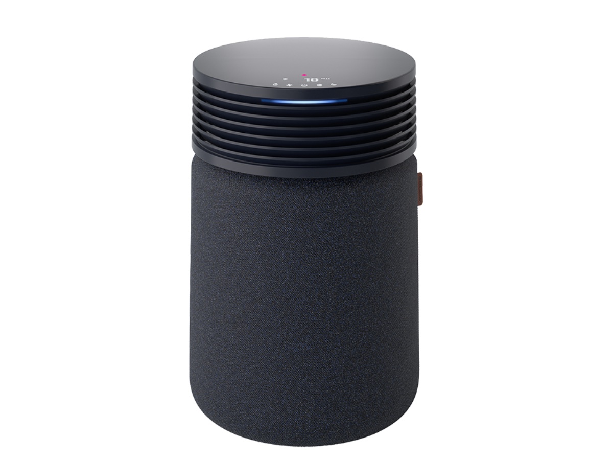 Blue Signature SP3i Dark Blue