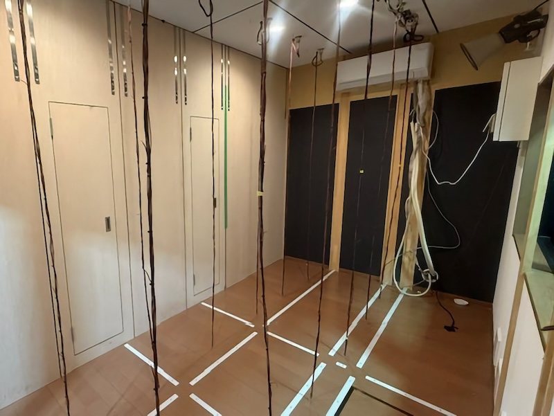 エアコンを「つけっぱなし」にするか、「切タイマー」で途中で切ったほうが良いのかを検証