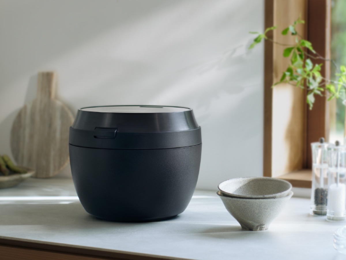 パナソニック炊飯器の最上位モデル