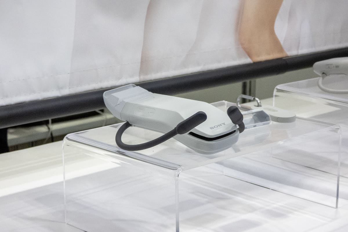 家電 Watchでも人気のソニーサーモテクノロジー「REON POCKET」。着るクーラーは人気でした