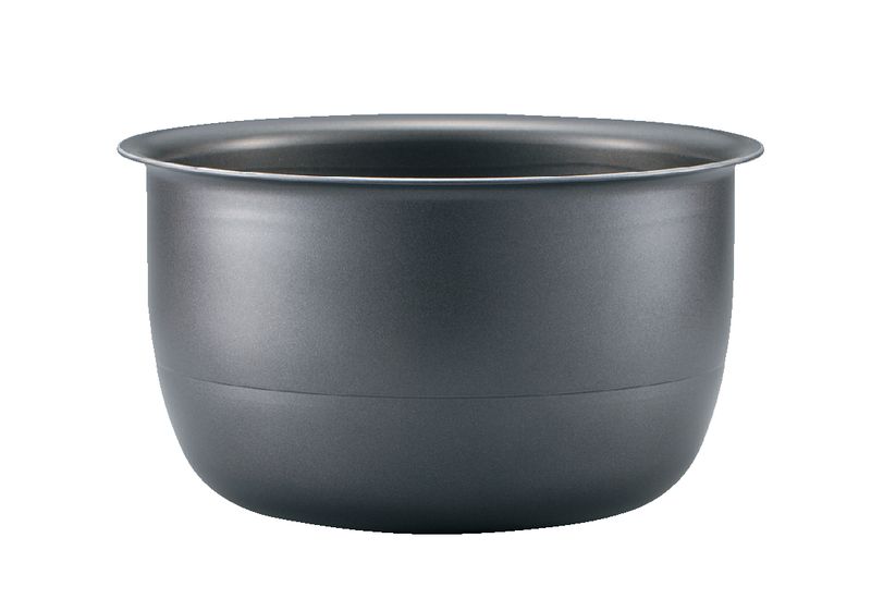 「黒まる厚釜」を採用