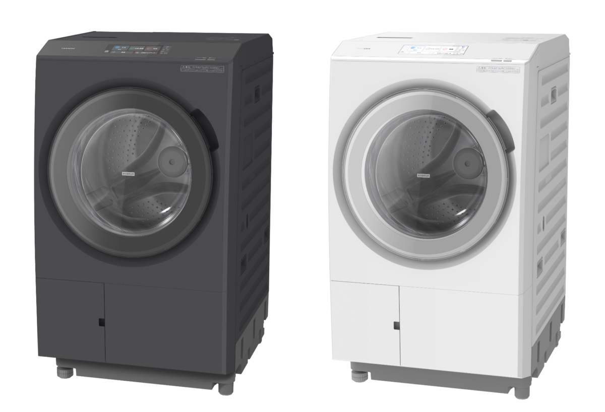 BD-STX130P