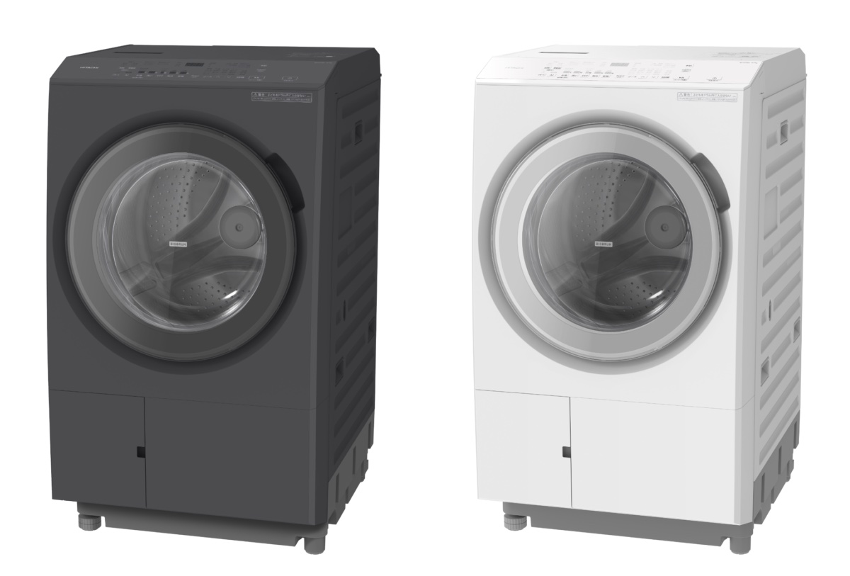BD-SX130P
