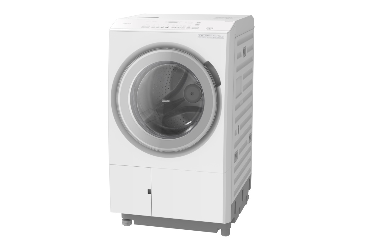 BD-SVX120P