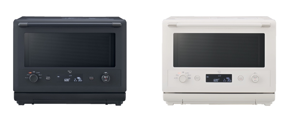 EVERINO ES-GY26