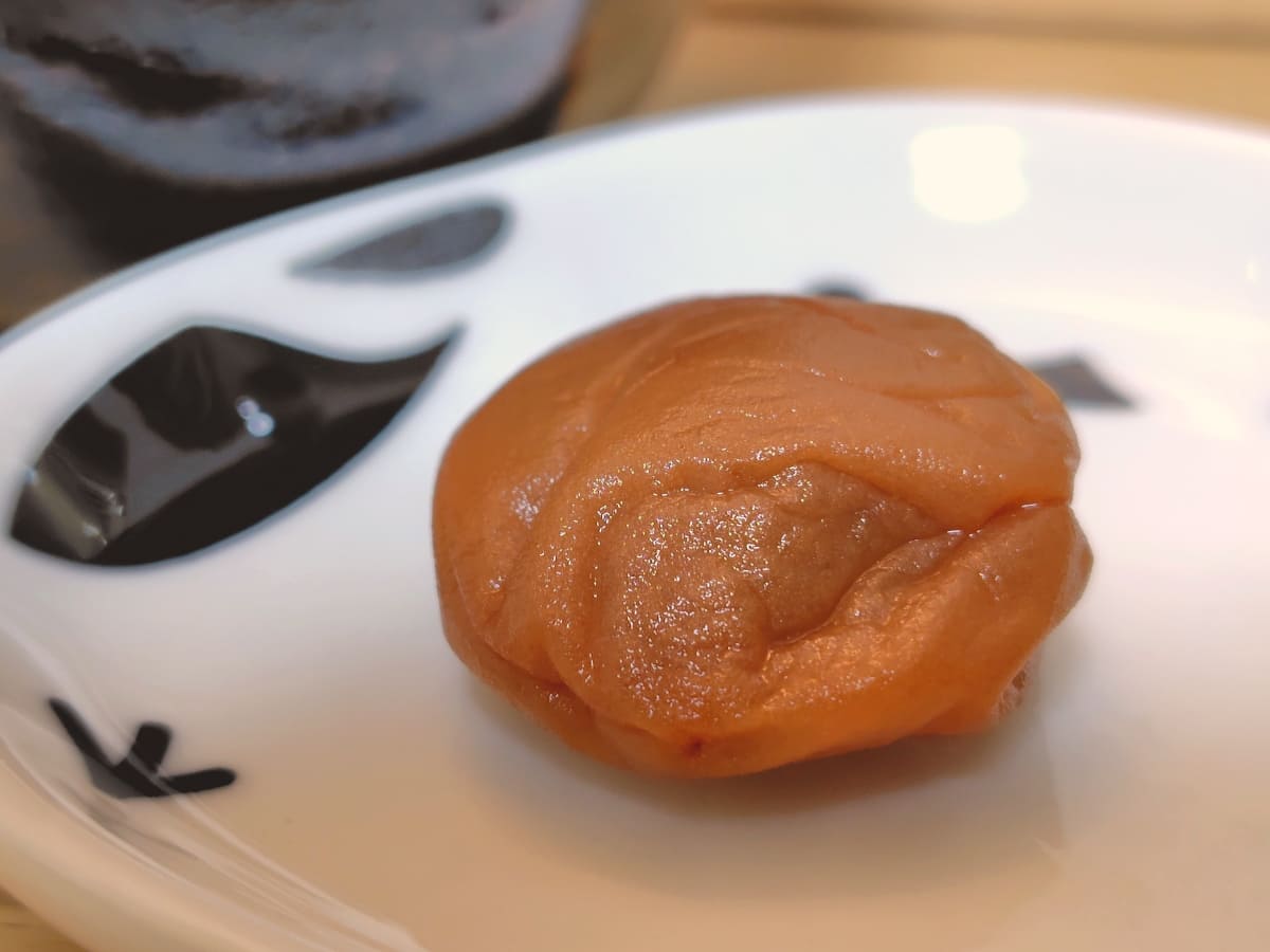おやつやデザート感覚で、そのままパクッと食べるのがおすすめ