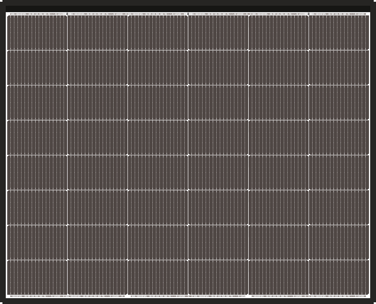 防眩タイプ「NU-225MU