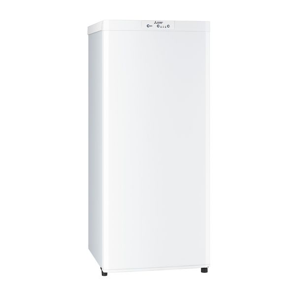 MF-U12Pは、耐熱トップテーブルを搭載。パネル周りのデザインを変更してスタイリッシュに仕上げた
