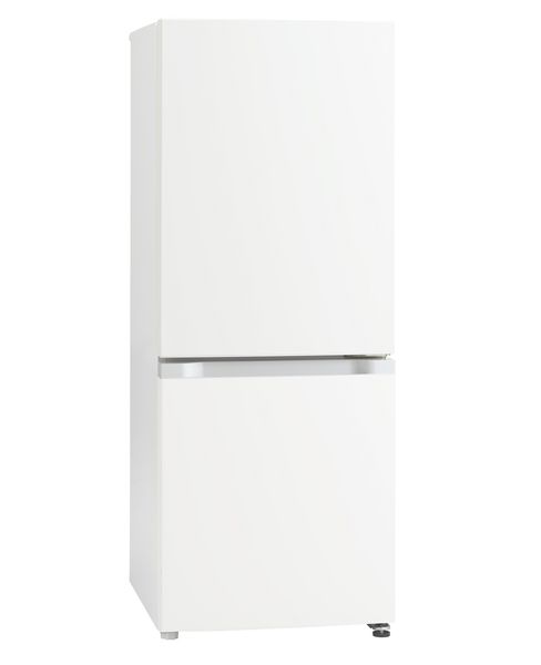 新たに200LのMR-PX20Nを発売する