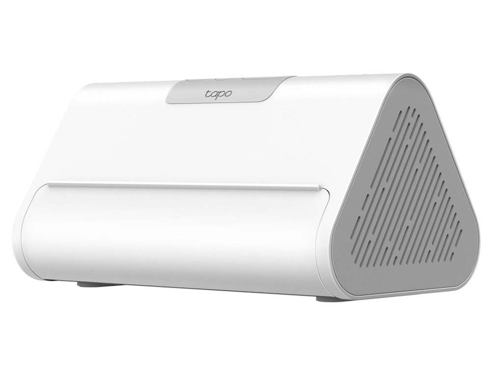 Tapo H500