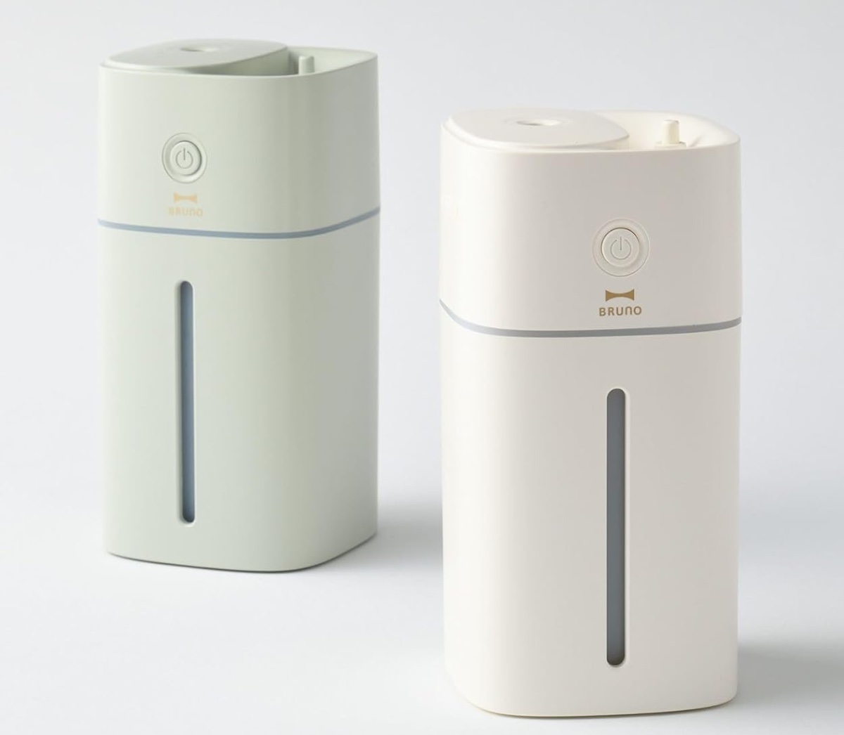上部給水コードレス加湿器 EASY MIST