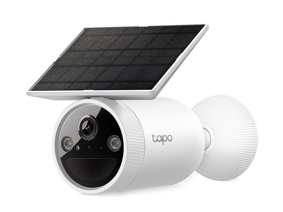Tapo C425K