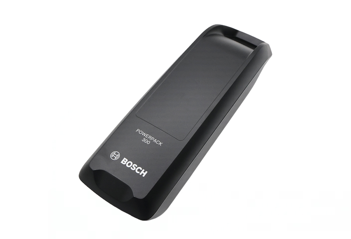 PowerPack 300