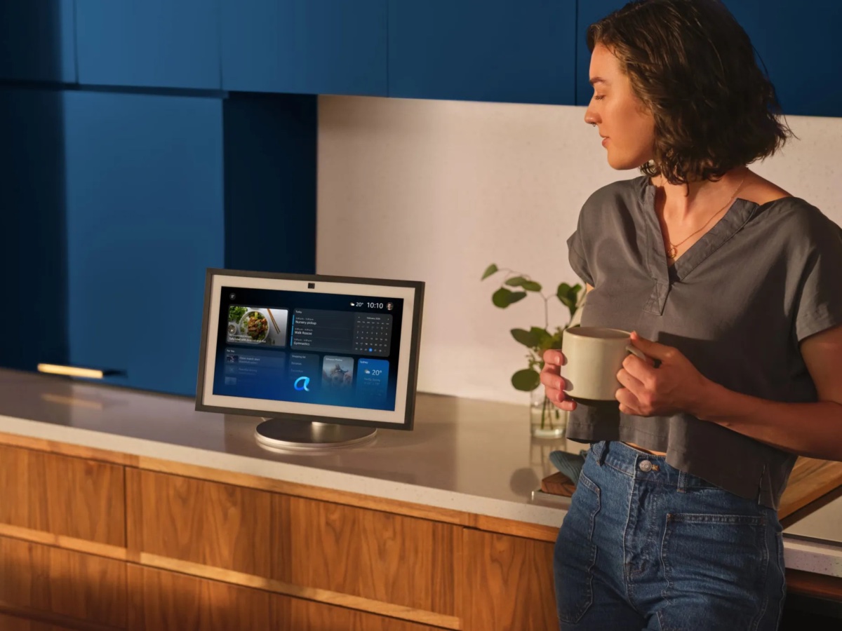 「Alexa+」の早期アクセスがスタート