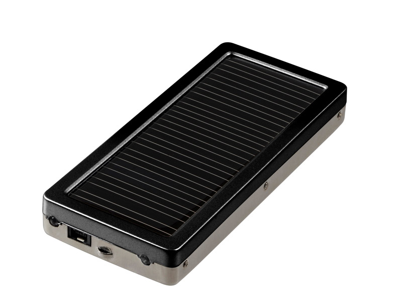 GH-SC100-7AK ブラックは既発売となる