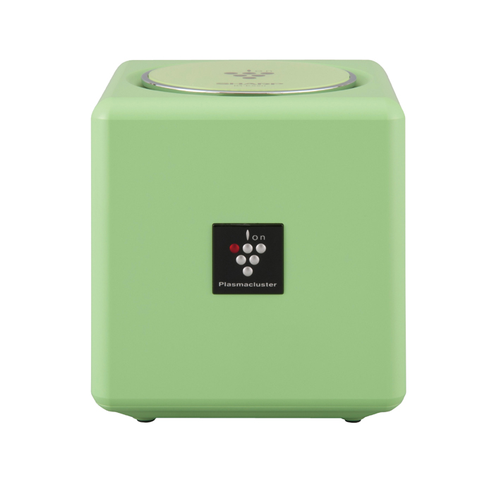 グリーン系の「IG-EX20-G」