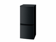 SHARP製プラズマクラスター冷蔵庫 2013年製 プラズマクラスター冷蔵庫<SJ-ZF52S><SJ-XF52S><SJ-XF47S><SJ