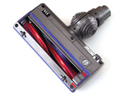 家電製品ミニレビュー】コードレス掃除機派の俺が乗り換えた