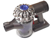 Dyson DC62コードレス掃除機 本体と付属品 20130830200808_732_.jpg