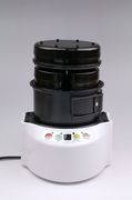家電製品ミニレビュー】炊飯と同時におかずを調理できるお弁当箱