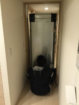 第73回:3人家族用に冷蔵庫を買い替えた話【941のイクメン徒然】 - 家電
