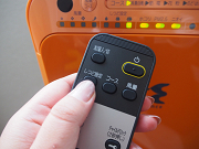 家電製品ミニレビュー】ダイキンの空気清浄機は、部屋に置きたくなる