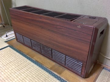 ステレオである事の魅力　ソニーMS-3400 ステレオである事の魅力 ソニーMS-3400