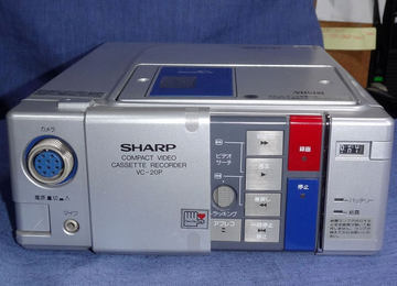 ◇SHARP　石油ファンヒーター◇　OK-M32X　取扱説明書付き　外箱あり ◇SHARP 石油ファンヒーター◇ OK-M32X 取扱説明書付き 外箱あり